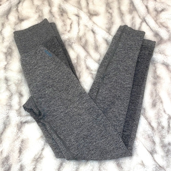 Flex High Waisted Leggings - Picture 2 of 6